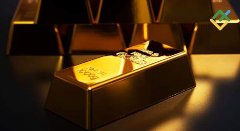 Analisis dalam Jangka Pendek untuk Minyak, Emas, dan EURUSD utnuk 27.02.2026