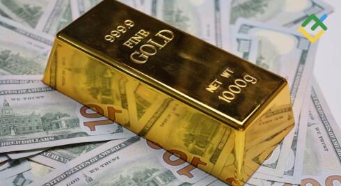 Analisis dalam Jangka Pendek untuk Minyak, Emas, dan EUR/USD untuk 10.03.2026