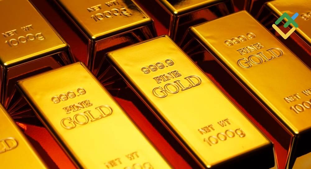 Analisis dalam Jangka Pendek Minyak, Emas, dan EURUSD untuk 17.03.2026