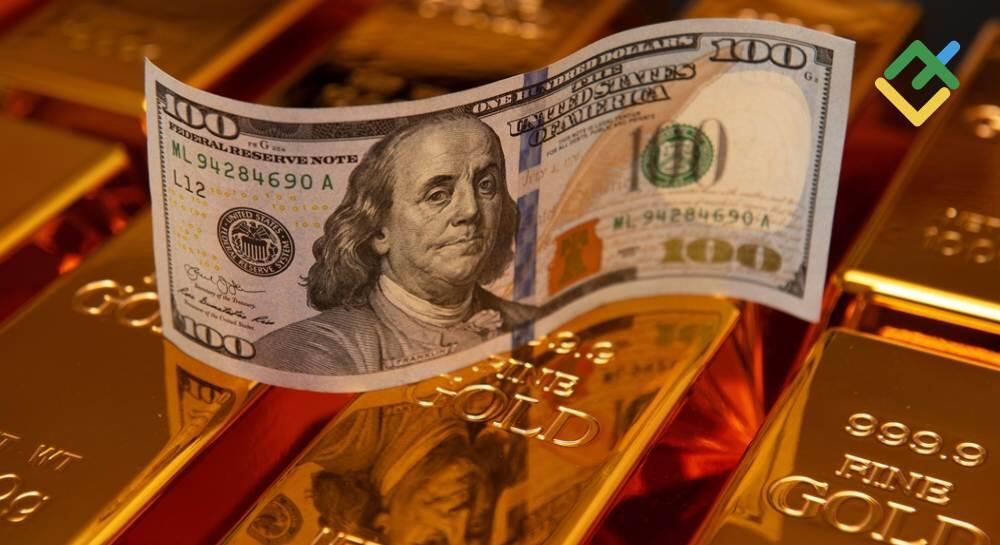 Analisis dalam Jangka Pendek untuk Minyak, Emas, dan EURUSD untuk 18.03.2026