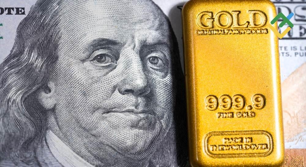 Analisis Jangka Pendek untuk Minyak, Emas, dan EURUSD untuk 19.03.2026