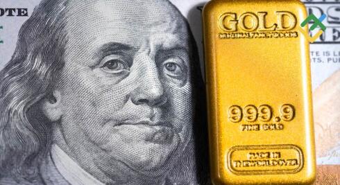 Analisis Jangka Pendek untuk Minyak, Emas, dan EURUSD untuk 19.03.2026