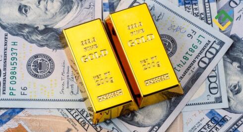 Analisis dalam Jangka Pendek untuk Minyak, Emas, dan EURUSD untuk 30.03.2026