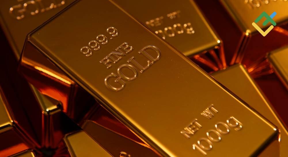 Analisis daalm Jangka Pendek untuk Minyak, Emas, dan EURUSD untuk 06.04.2026