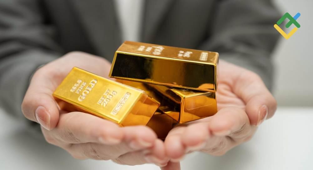 Analisis Jangka Pendek untuk Minyak, Emas, dan EURUSD untuk 15.04.2026