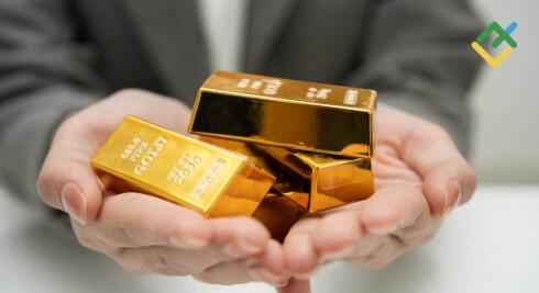 Short-Term Analysis for Oil, Gold, and EURUSD for 15.04.2026