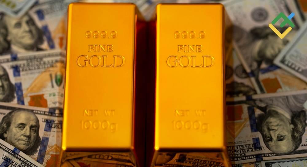 تحليل قصير الأجل للنفط والذهب وزوج اليورو/دولار (EURUSD) بتاريخ 16 أبريل 2026