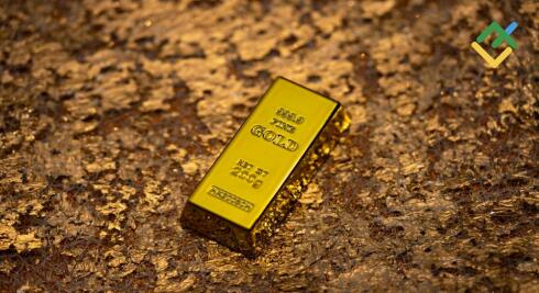 การวิเคราะห์ระยะสั้นสําหรับน้ำมัน ทองคํา และ EURUSD สําหรับวันที่ 24.04.2569