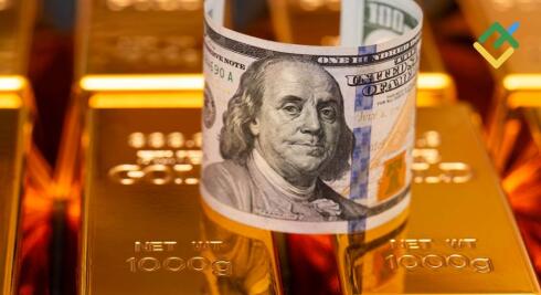 Short-Term Analysis for Oil, Gold, and EURUSD for 29.04.2026