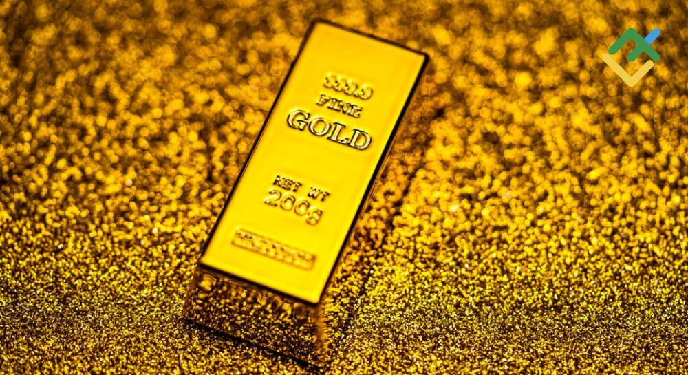 Short-Term Analysis for Oil, Gold, and EURUSD for 01.05.2026