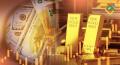 Short-Term Analysis for Oil, Gold, and EURUSD for 04.05.2026