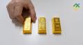 Short-Term Analysis for Oil, Gold, and EURUSD for 07.05.2026