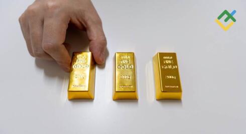 Short-Term Analysis for Oil, Gold, and EURUSD for 07.05.2026