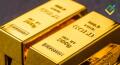 Краткосрочный прогноз по нефти, золоту и EURUSD на 12.05.2026