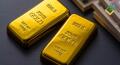 Pronóstico a corto plazo de petróleo, oro y EUR/USD para 22.05.2026