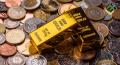 Phân tích ngắn hạn cho Dầu, Vàng và EURUSD ngày 11.06.2026