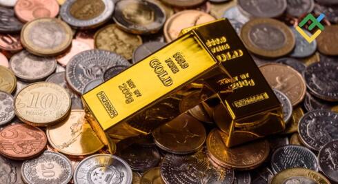 Short-Term Analysis for Oil, Gold, and EURUSD for 11.06.2026