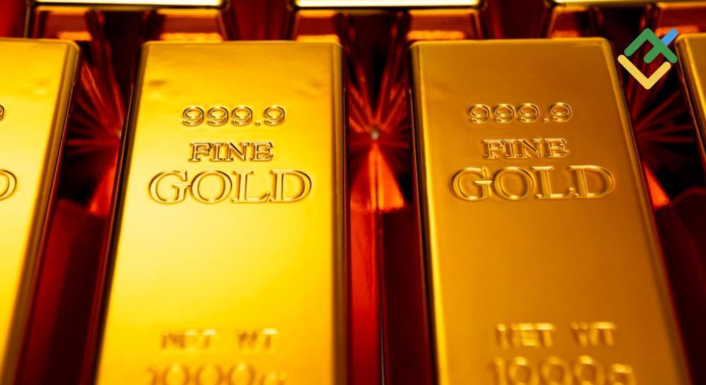 Phân tích ngắn hạn cho Dầu, Vàng và EURUSD ngày 15.06.2026