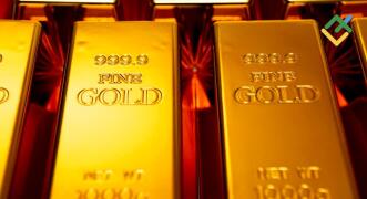 تحليل قصير الأجل للنفط والذهب وزوج اليورو/دولار (EURUSD) بتاريخ 15 يونيو 2026