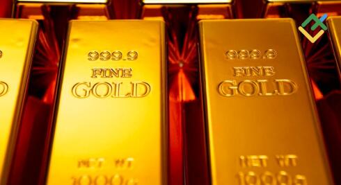 Short-Term Analysis for Oil, Gold, and EURUSD for 15.06.2026
