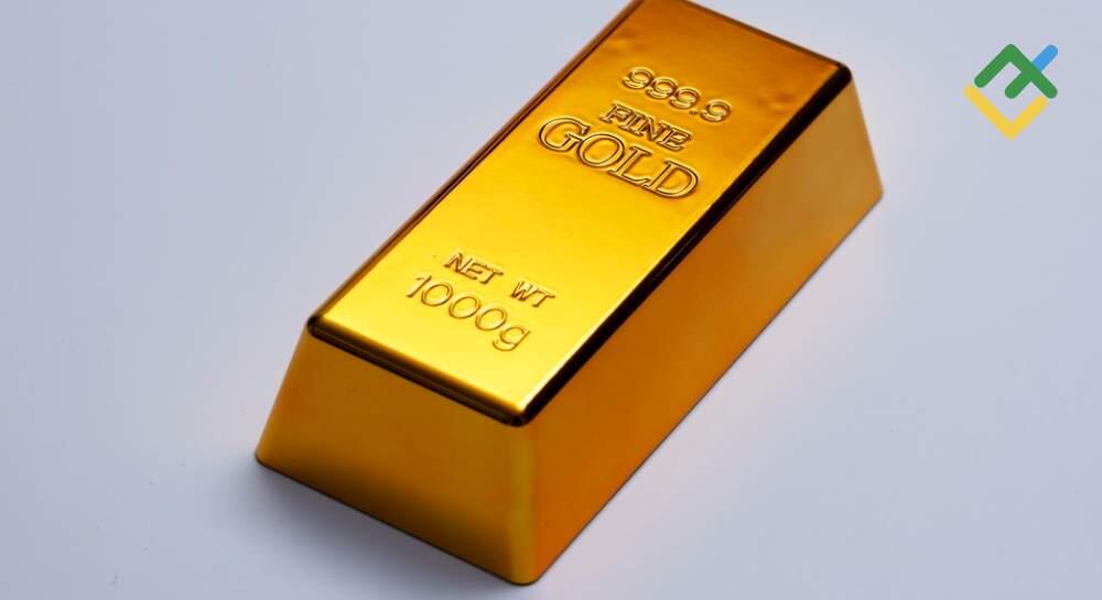 Analisis dalam Jangka Pendek untuk Minyak, Emas, dan EURUSD pda 19.06.2026