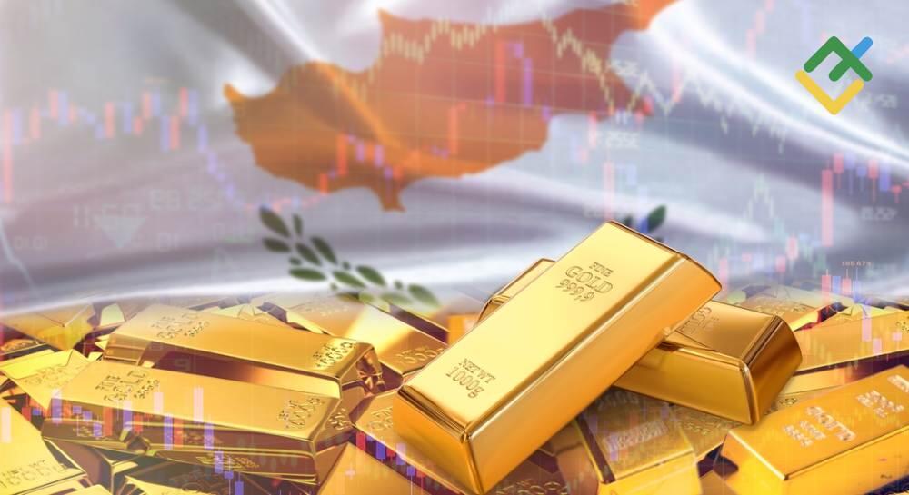 Analisis dalam Jangka Pendek untuk Minyak, Emas, dan EURUSD pada 30.06.2026