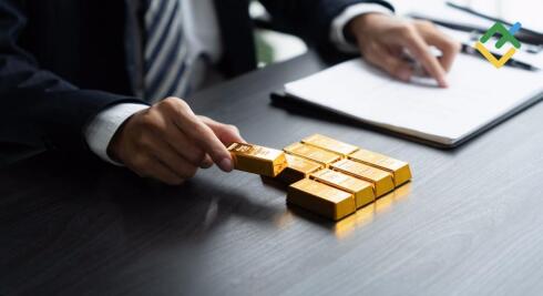 Phân tích ngắn hạn cho Dầu, Vàng và EURUSD ngày 01.07.2026