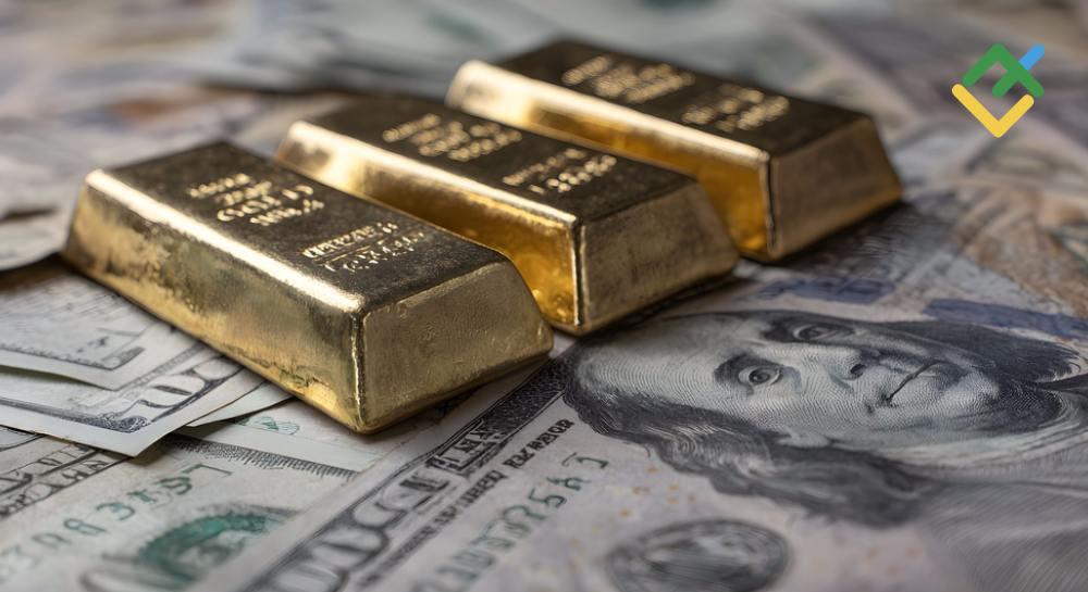 Technical Analysis of US Crude, XAUUSD, and EURUSD for Today (July 6, 2026)