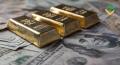 Analisis dalam Jangka Pendek untuk Minyak, Emas, dan EURUSD pada 06.07.2026