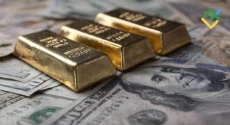 Phân tích ngắn hạn cho Dầu, Vàng và EURUSD ngày 06.07.2026