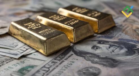 Краткосрочный прогноз по нефти, золоту и EURUSD на 06.07.2026