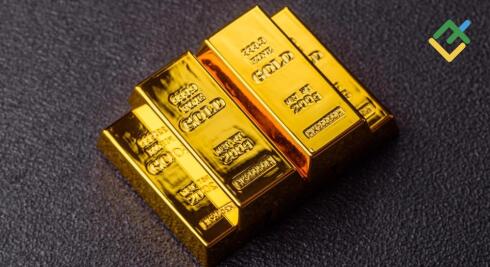 Short-Term Analysis for Oil, Gold, and EURUSD for 08.07.2026
