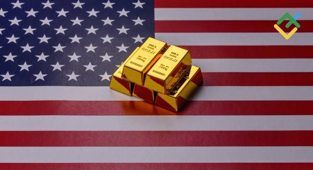 Analisis dalam Jangka Pendek untuk Minyak, Emas, dan EURUSD pada 09.07.2026