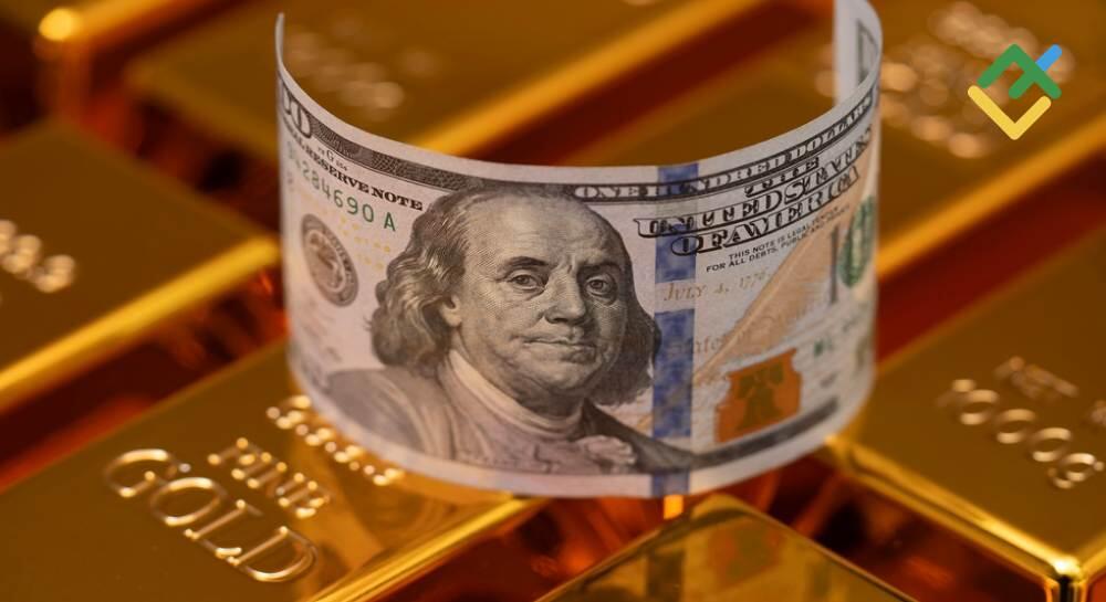 Analisis dalam Jangka Pendek untuk Minyak, Emas, dan EURUSD pada 13.07.2026