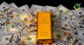 Phân tích ngắn hạn cho dầu, vàng và EURUSD ngày 17.07.2026