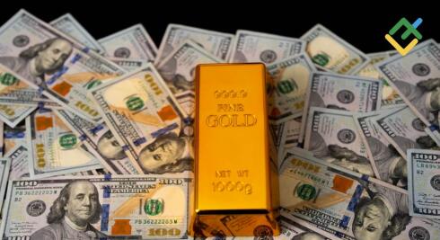 Short-Term Analysis for Oil, Gold, and EURUSD for 17.07.2026