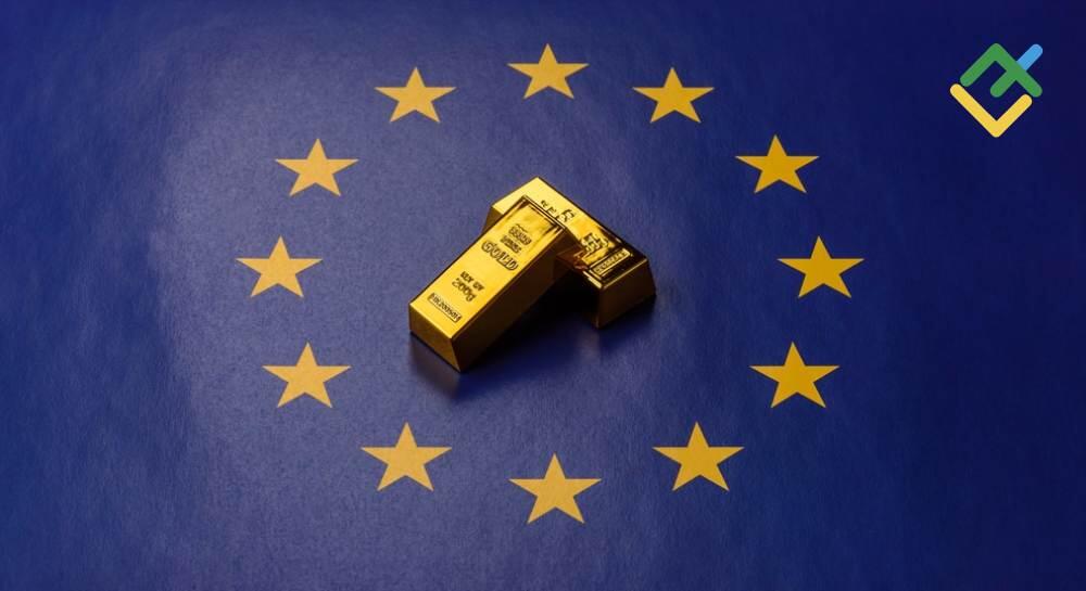 Analisis dalam Jangka Pendek Minyak, Emas, dan EURUSD pada 28.07.2026