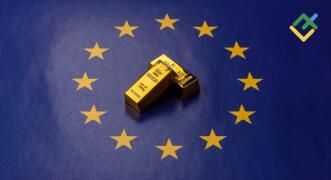 Analisis dalam Jangka Pendek Minyak, Emas, dan EURUSD pada 28.07.2026