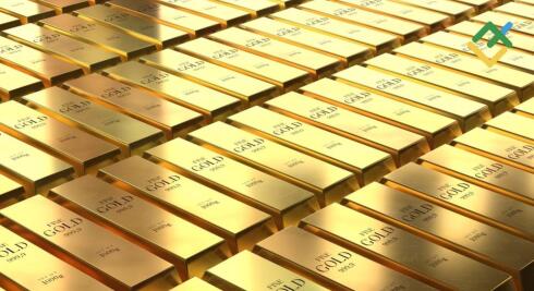 การวิเคราะห์ระยะสั้นสําหรับน้ำมัน ทองคํา และ EURUSD สําหรับวันที่ 03.08.2569