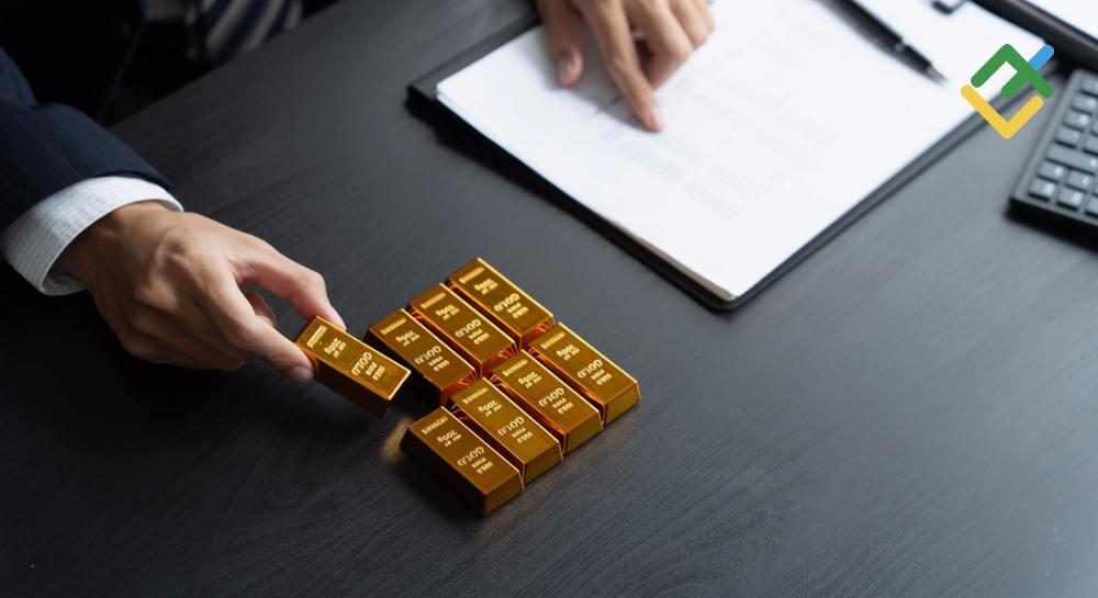 Analisis dalam Jangka Pendek untuk Minyak, Emas, dan EURUSD pada 10.08.2026