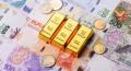 Phân tích ngắn hạn cho Dầu, Vàng và EURUSD ngày 12.08.2026