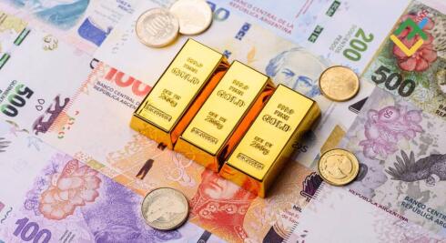 تجزیه و تحلیل کوتاه-مدت برای نفت، طلا و EURUSD برای 12.08.2026