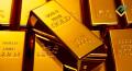 Phân tích ngắn hạn cho Dầu, Vàng và EURUSD ngày 17.08.2026