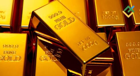 Краткосрочный прогноз по нефти, золоту и EURUSD на 17.08.2026
