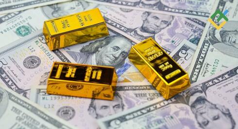 Short-Term Analysis for Oil, Gold, and EURUSD for 27.08.2026