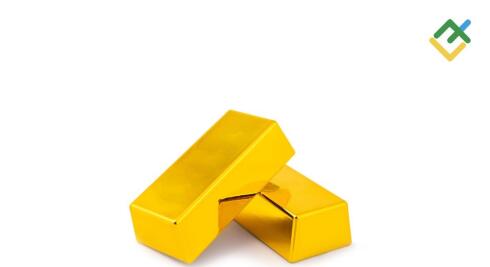 Short-Term Analysis for Oil, Gold, and EURUSD for 20.08.2026