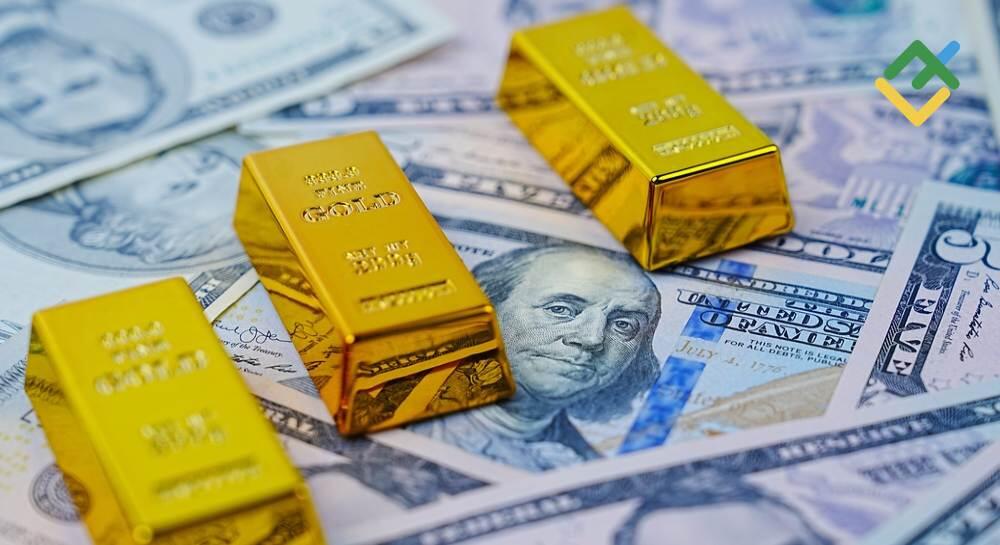 Analisis dalam Jangka Pendek untuk Minyak, Emas, dan EURUSD per 31.08.2026