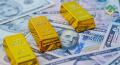 Analisis dalam Jangka Pendek untuk Minyak, Emas, dan EURUSD per 31.08.2026