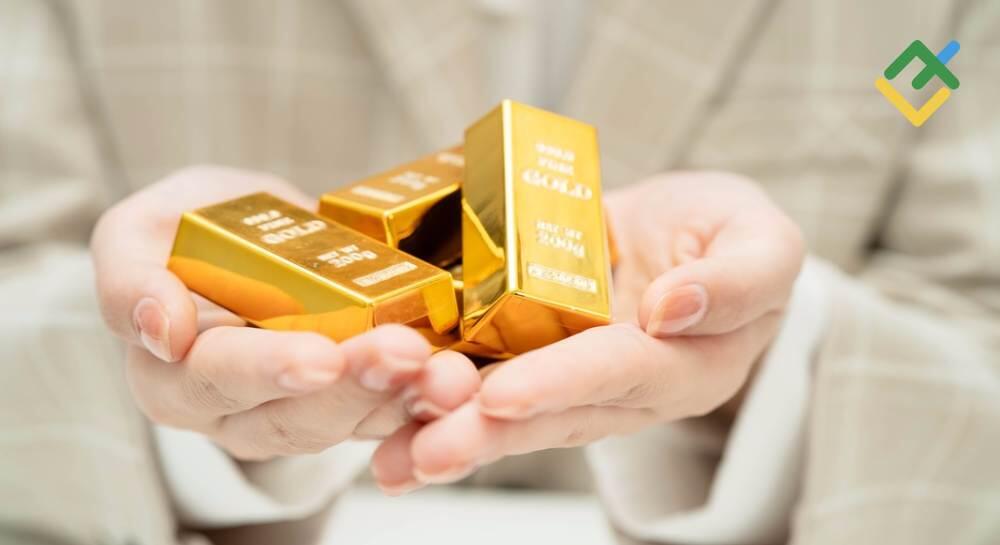 Analisis alam Jangka Pendek untuk Minyak, Emas, dan EURUSD pada 02.09.2026