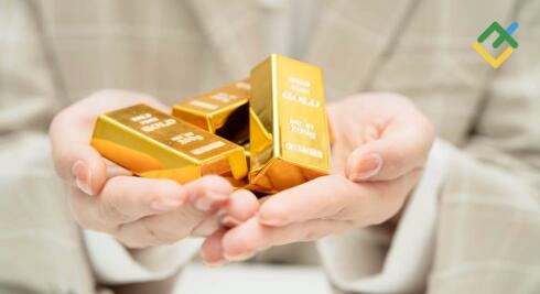 Short-Term Analysis for Oil, Gold, and EURUSD for 02.09.2026